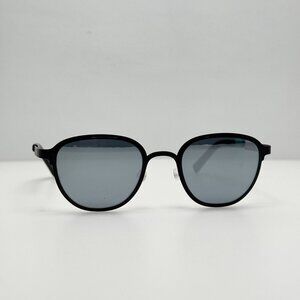 See Sunglasses 7955 C5 Japan 48-21-140